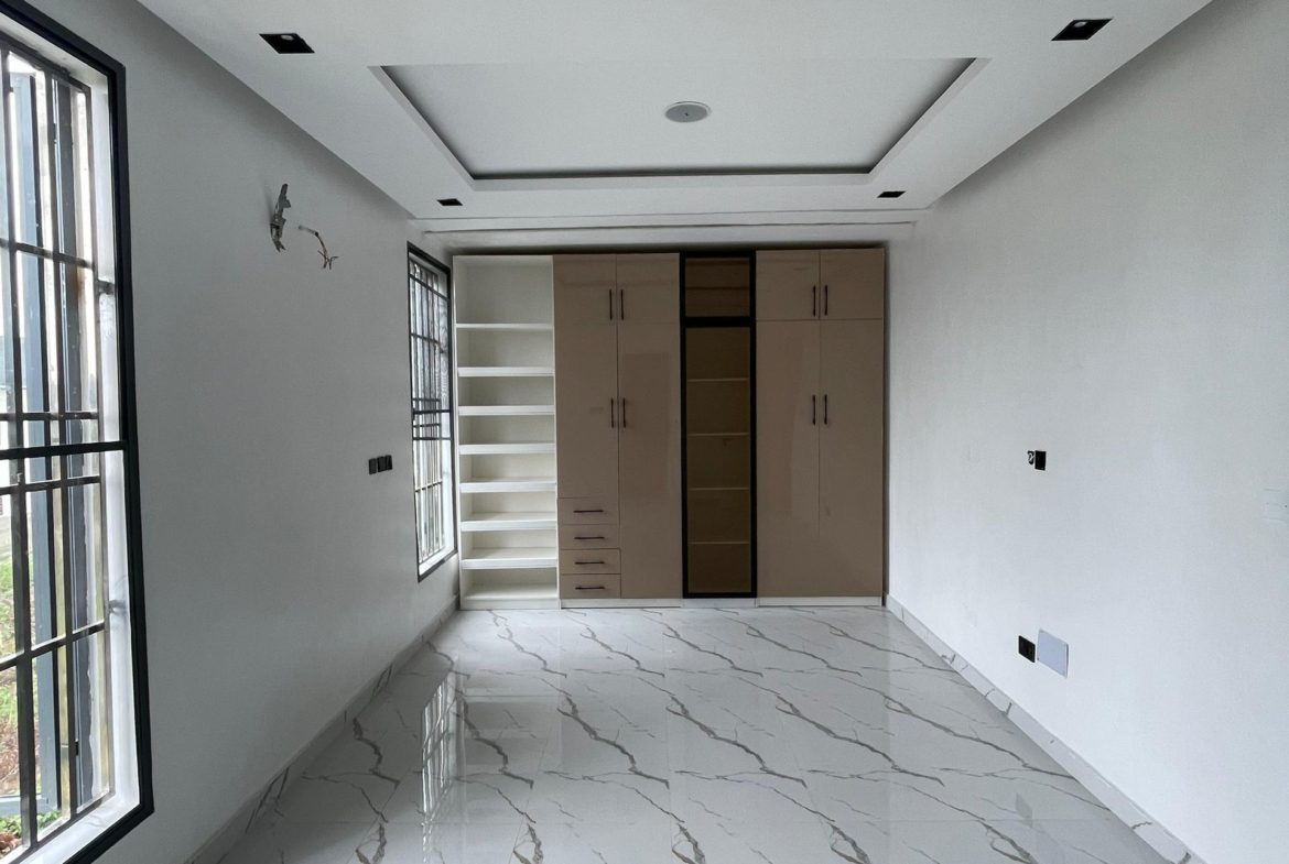 IMG-20250902-WA0096-1170×785