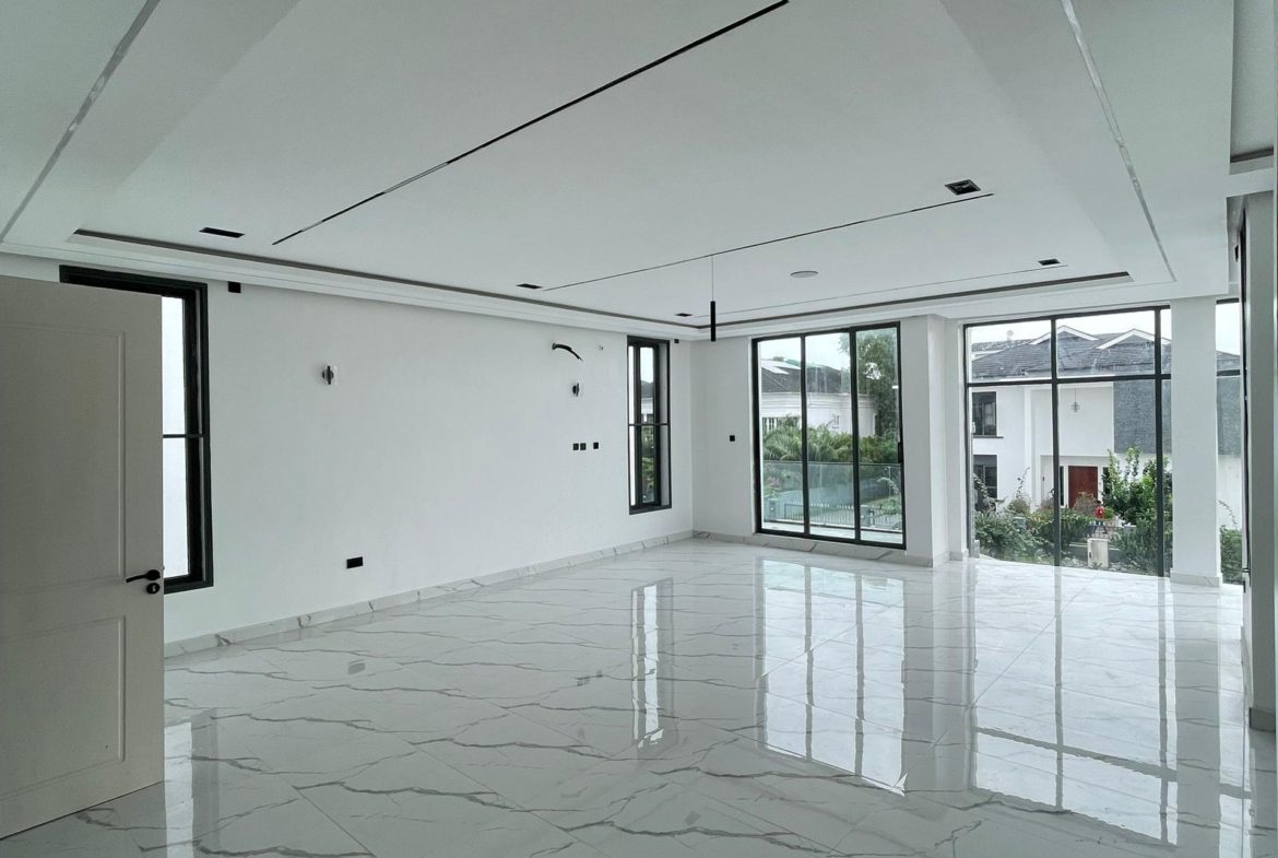 IMG-20250902-WA0100-1170×785