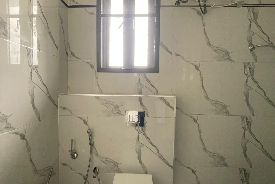 IMG-20250902-WA0101-1170×785