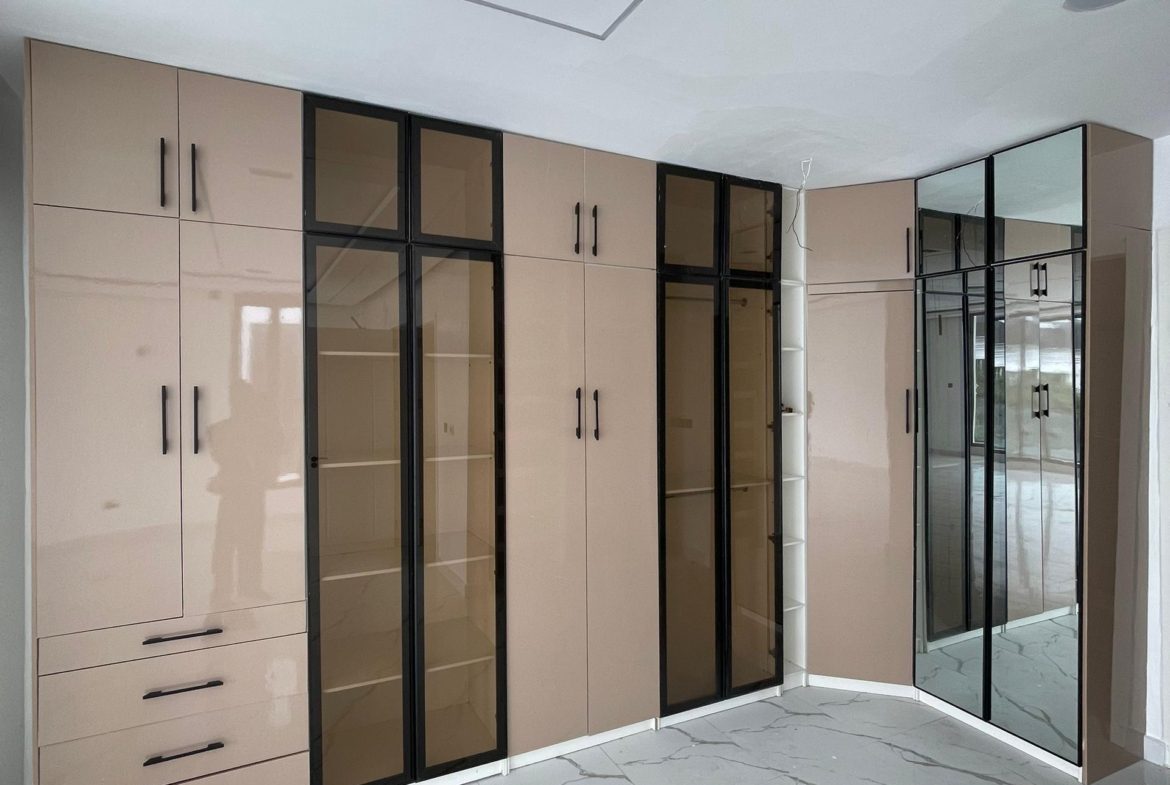 IMG-20250902-WA0102-1170×785