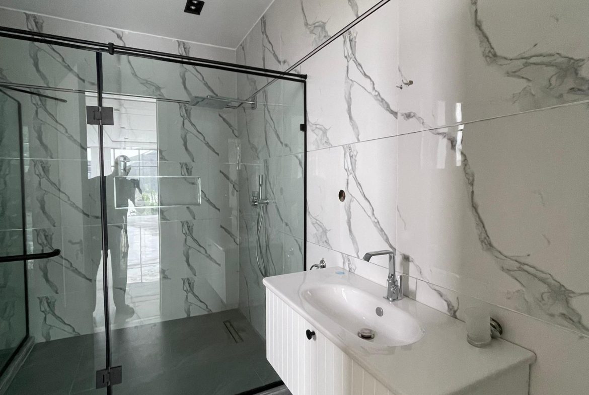 IMG-20250902-WA0104-1170×785