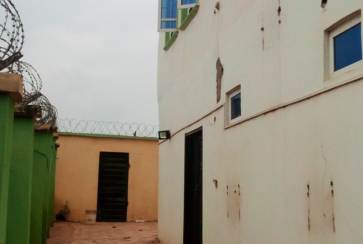 IMG_20220810_170828_079-1170×785