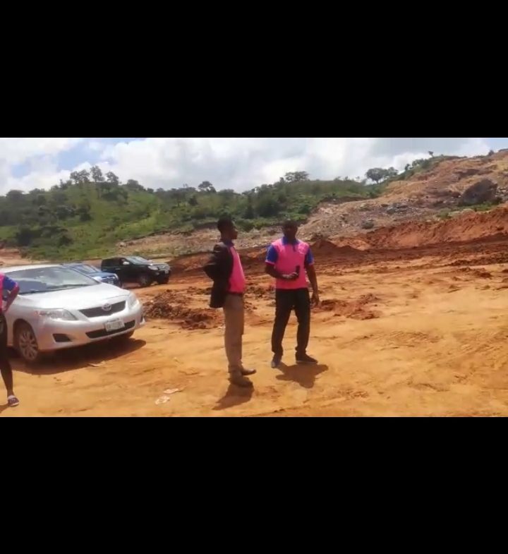 Screenshot_20221013-120129-720×785