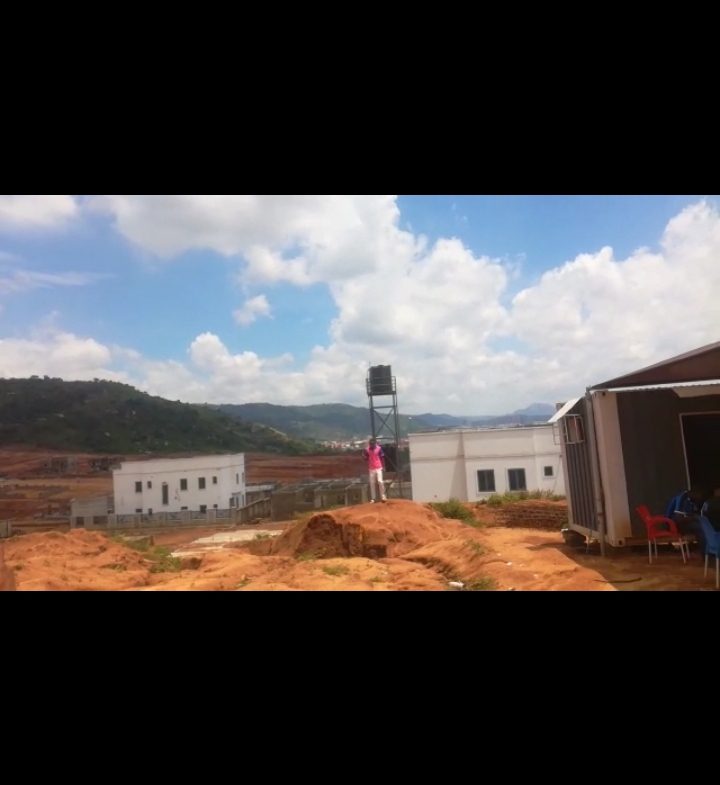 Screenshot_20221013-120135-720×785