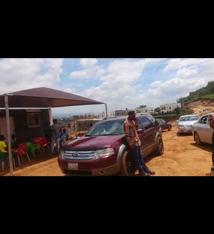 Screenshot_20221013-120153-720×785