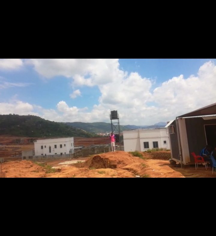 Screenshot_20221013-120242-720×785