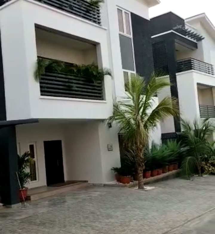 Screenshot_20230611-165829-720×785