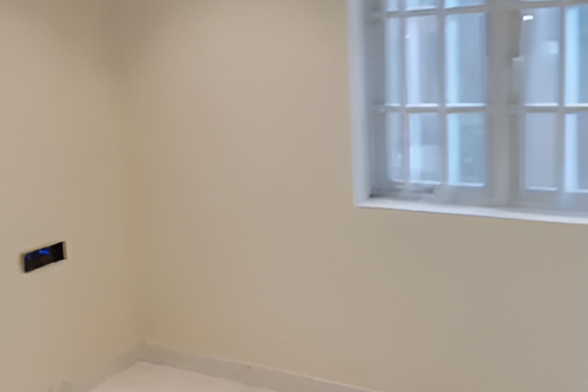 property-68c14f6c3e32ca000d456982-1757512051402-cover