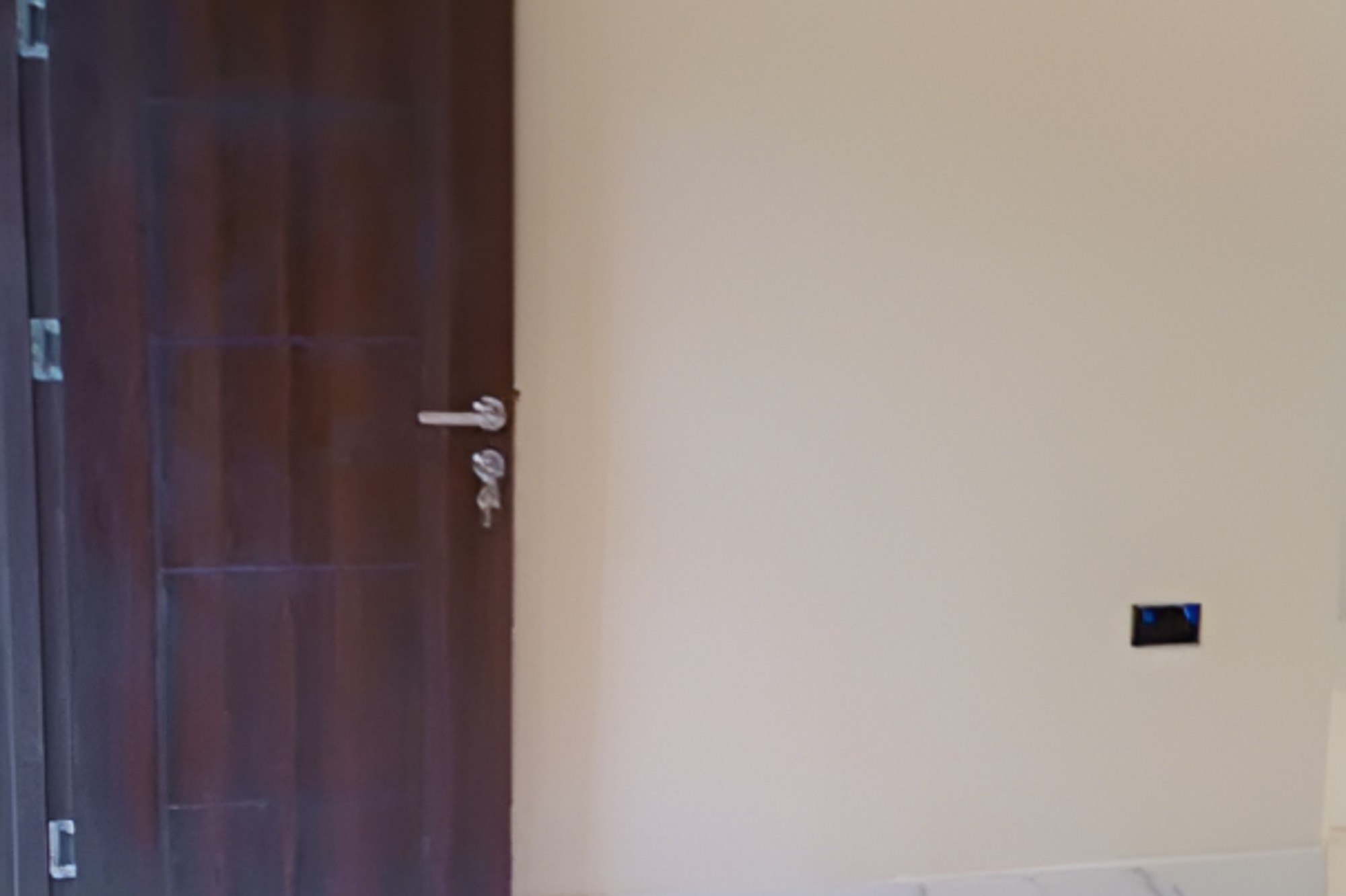 property-68c14f6c3e32ca000d456982-1757512052654-capture_1757491425426 (1)