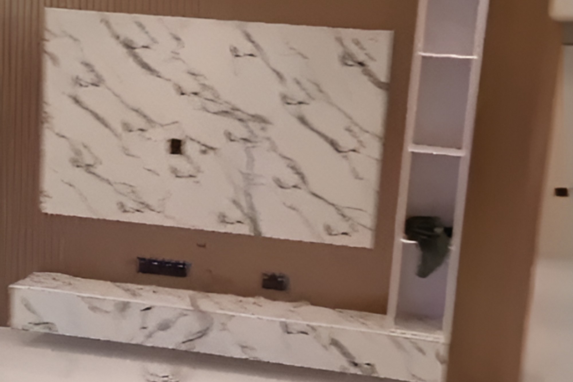 property-68c14f6c3e32ca000d456982-1757512366990-capture_1757491419410 (1)