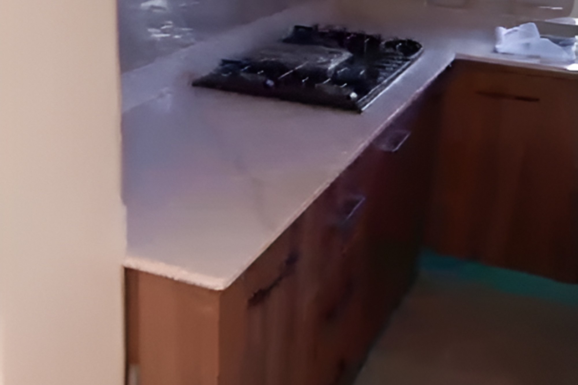 property-68c14f6c3e32ca000d456982-1757512385850-capture_1757491509107 (1)