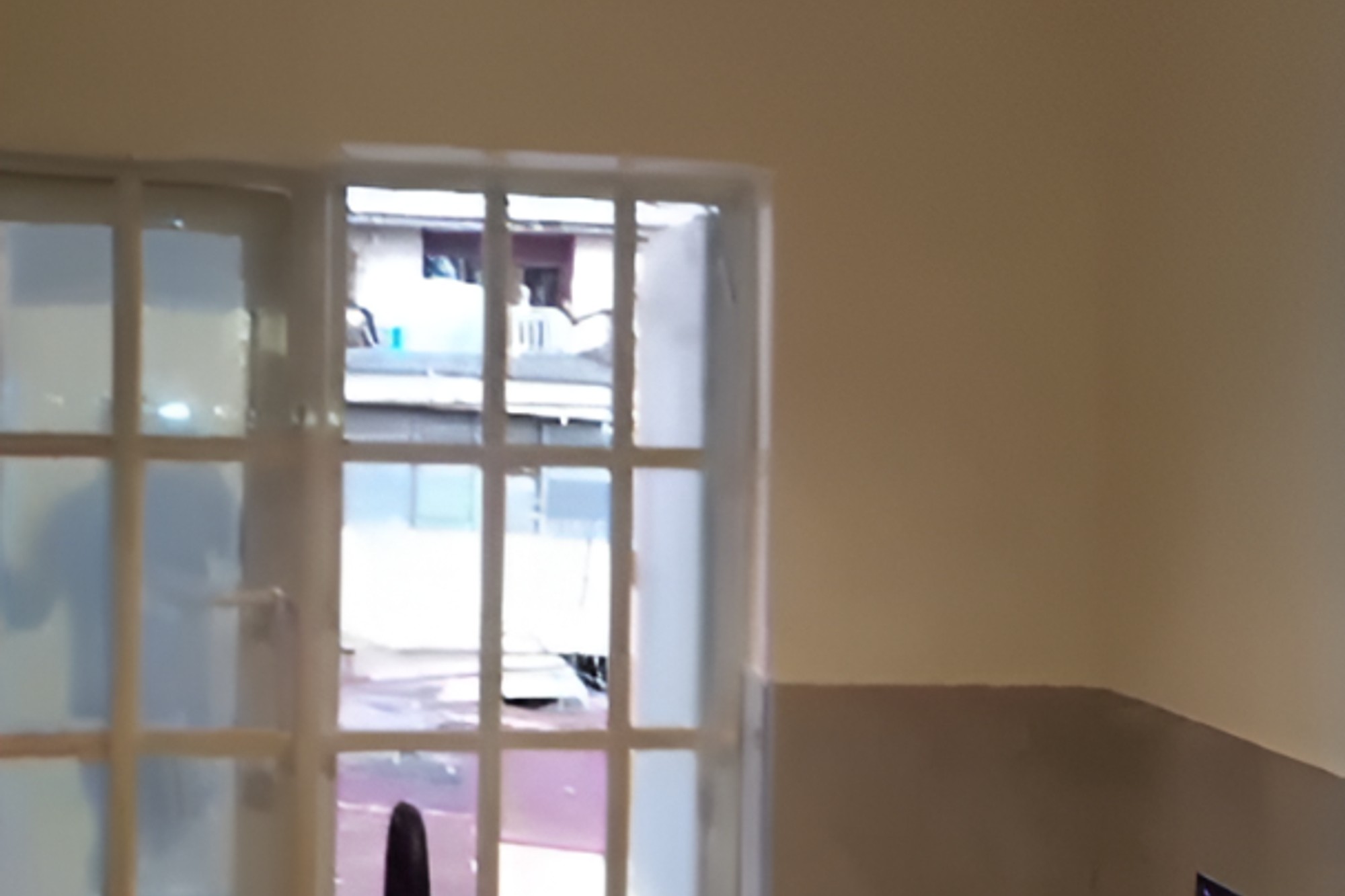 property-68c14f6c3e32ca000d456982-1757512421200-capture_1757491900689 (1)