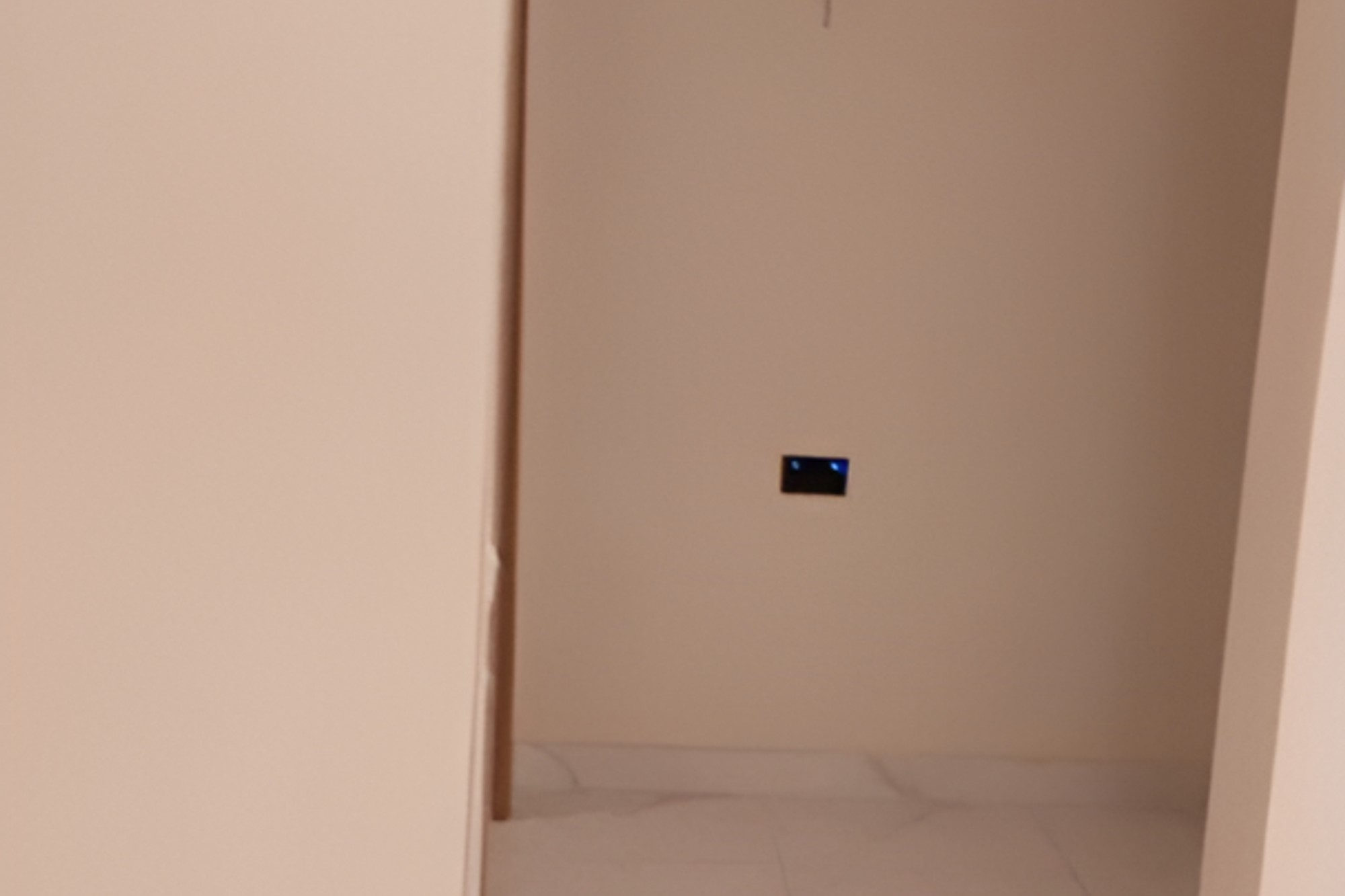 property-68c14f6c3e32ca000d456982-1757512658923-capture_1757491983900 (1)