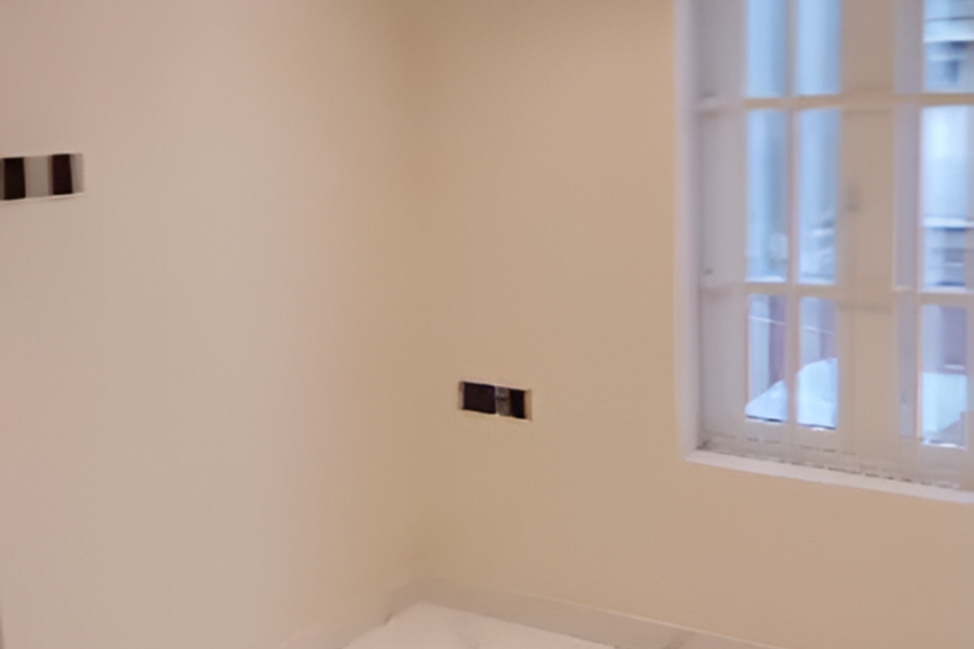 property-68c14f6c3e32ca000d456982-1757512675121-capture_1757492002591 (1)