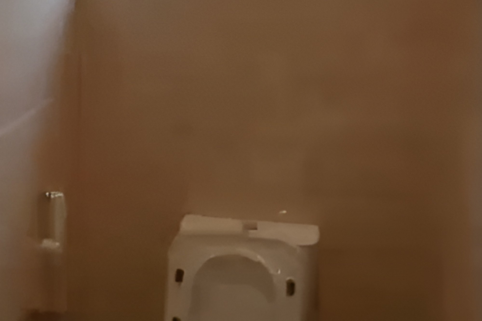 property-68c14f6c3e32ca000d456982-1757512689995-capture_1757491450641 (1)