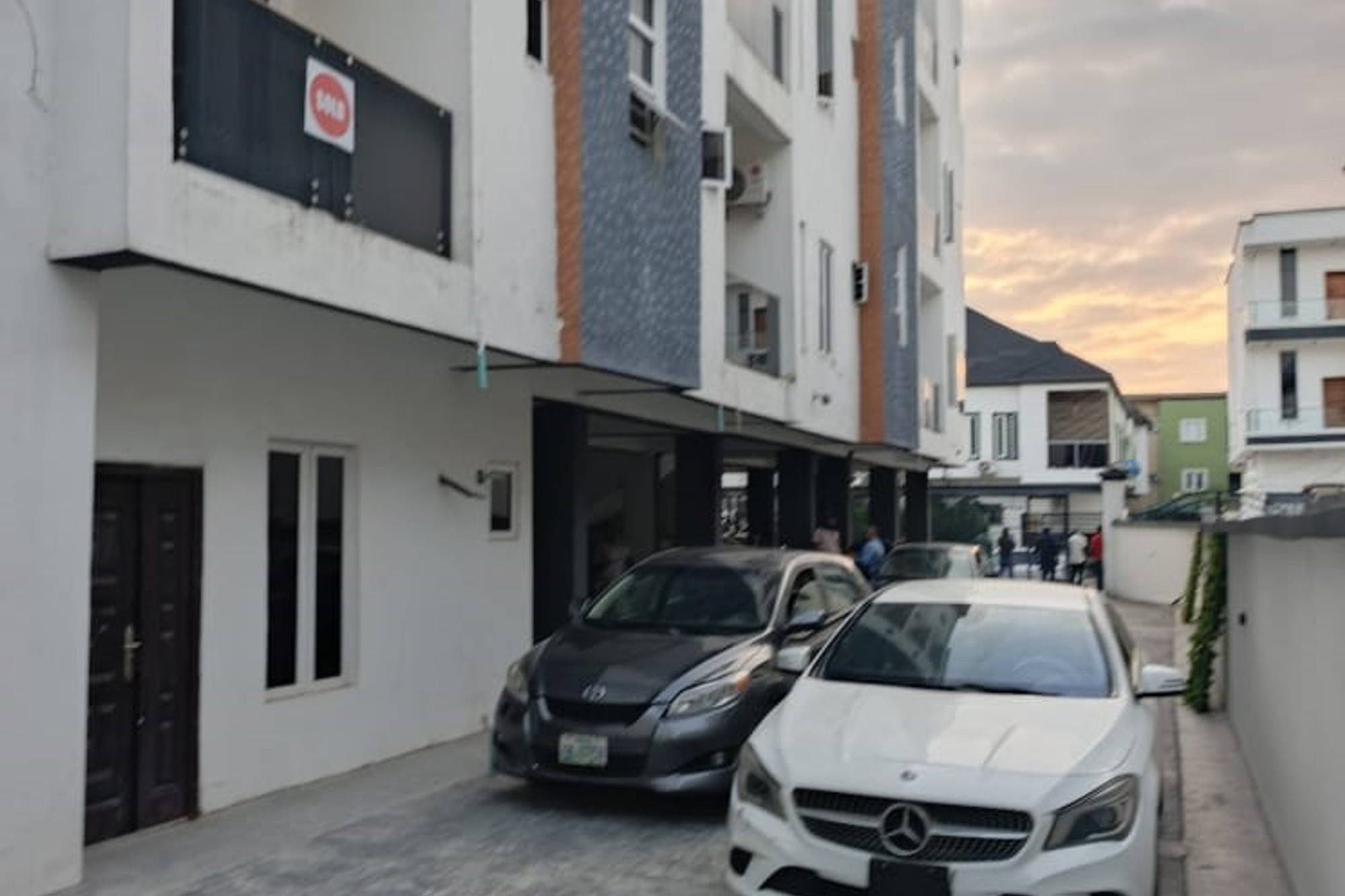 property-68c2ad3a3e32ca000d46318d-1757590310372-cover