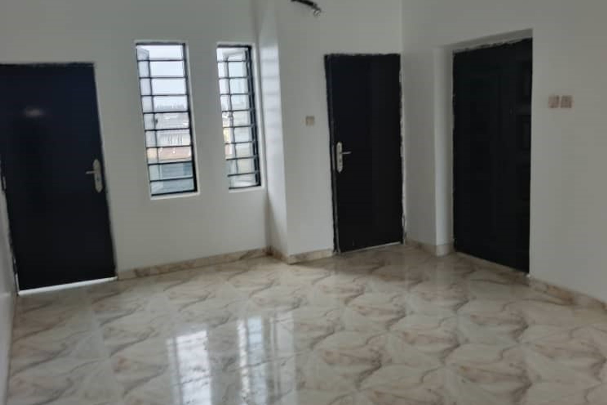 property-68c2ad3a3e32ca000d46318d-1757590311257-WhatsApp Image 2025-09-11 at 10.56.45