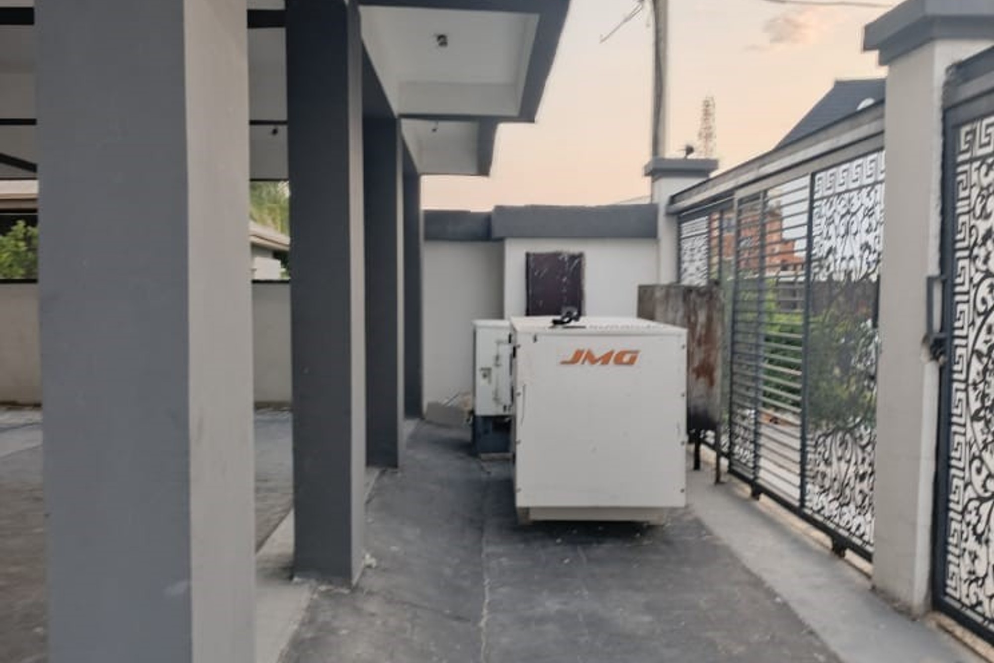 property-68c2ad3a3e32ca000d46318d-1757590338374-WhatsApp Image 2025-09-11 at 10.56.46 (1)